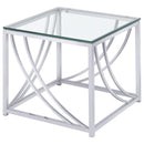 Lille Coffee Table Sets