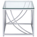 Lille Coffee Table Sets