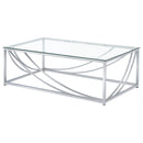 Lille Coffee Table Sets
