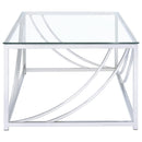 Lille Coffee Table Sets