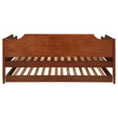 Redding Daybeds