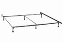 Kerns Bed Frames