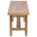 Middleton Benches