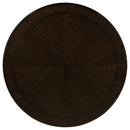 Twyla Dining Tables