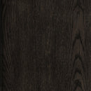 Twyla Dining Tables