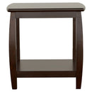 Dixon Table Sets