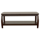 Dixon Table Sets