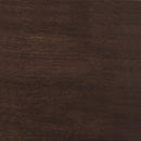 Dixon Table Sets