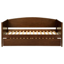 Bozeman Daybeds
