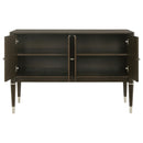 Reseda Sideboards