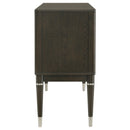 Reseda Sideboards