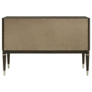 Reseda Sideboards