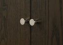 Reseda Sideboards