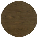 Ottowa Counter Height Dining Tables