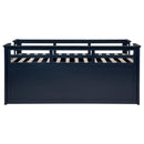 Carlsbad Queen Beds