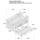 Carlsbad Queen Beds