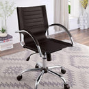 Canico Chair