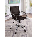Canico Chair