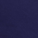 CIABATTONI Sectional, Navy