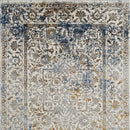 Crumlin Area Rug