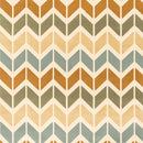 Windel Rug Ivory