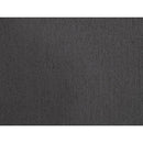 Leanna Daybed Gray