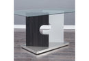D219 DINING TABLE