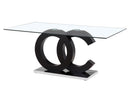D2207 DINING TABLE