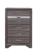 Seville Chest image