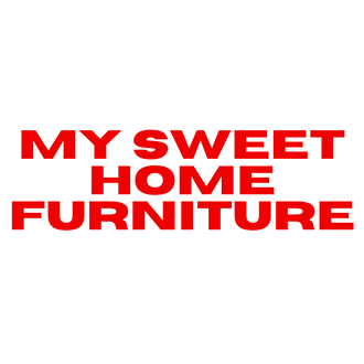 My Sweet Home Furniture (Queens, NY) logo