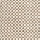 Karamen Large Rug