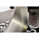 Orla 7 Pc Dining Table Set