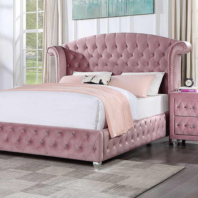 zerosen様】JOURNAL STANDARD FURNITURE BED