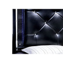 Bellanova Queen Bedroom Set - My Sweet Home Furniture (Queens, NY)