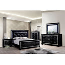 Bellanova Queen Bedroom Set - My Sweet Home Furniture (Queens, NY)