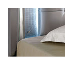 Bellanova Queen Bedroom Set - My Sweet Home Furniture (Queens, NY)