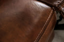 Soterios Power Loveseat