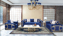 Cosmos Lawrence Sofa