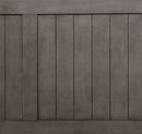 Tibalt Bed