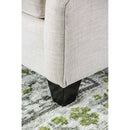 Dasia Love Seat