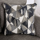 Love Seat Shelly