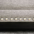 Love Seat Tallulah