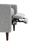Psyche Pushback Recliner