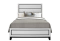 Kate Bed