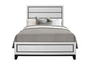 Kate Bed Group