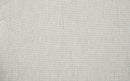 Seton Creek Outdoor Upholstery Set
