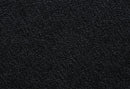 Lando Black Bed Group