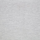 Gracemont Panel Bed