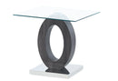 T1628 End Table