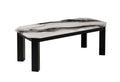 T06 Table